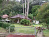 A thumbnail of Happy Valley Villas: (2). Apartment