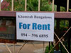 A thumbnail of Khumzab Bungalows: (2). Apartment