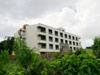 A thumbnail of Wannalai Place: (1). Apartment