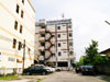 A thumbnail of J. Pon Apartment: (1). Apartment