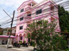 A thumbnail of RV Apartment: (1). Apartment