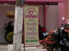 A thumbnail of RV Apartment: (2). Apartment