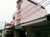 A thumbnail of Phuket Best House: (1). Apartment