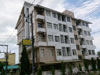 A thumbnail of C.S. Mansion: (1). Apartment