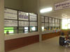 A thumbnail of Phuket Bus Terminal 2: (7). Ticket Area