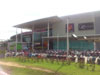 A thumbnail of Central Festival Phuket: (1). Shopping Mall
