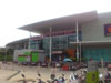 A thumbnail of Central Festival Phuket: (2). Shopping Mall
