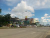 A thumbnail of Central Festival Phuket: (3). Shopping Mall