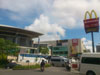 A thumbnail of Central Festival Phuket: (4). Shopping Mall