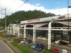 A thumbnail of Central Festival Phuket: (5). Shopping Mall