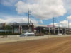 A thumbnail of Central Festival Phuket: (6). Shopping Mall