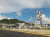 A thumbnail of Central Festival Phuket: (7). Shopping Mall