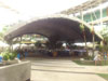 A thumbnail of Central Festival Phuket: (8). Shopping Mall