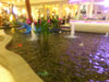 A thumbnail of Central Festival Phuket: (9). Shopping Mall