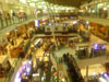 A thumbnail of Central Festival Phuket: (10). Shopping Mall