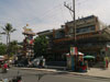 A thumbnail of Banana Walk Phuket: (2). Shopping Mall