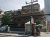 A thumbnail of Banana Walk Phuket: (3). Shopping Mall