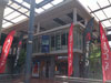 A thumbnail of Banana Walk Phuket: (4). Shopping Mall
