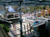 A thumbnail of Banana Walk Phuket: (5). Shopping Mall