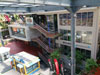 A thumbnail of Banana Walk Phuket: (6). Shopping Mall