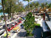 A thumbnail of Banana Walk Phuket: (7). Shopping Mall