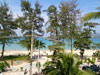 A thumbnail of Banana Walk Phuket: (8). Shopping Mall