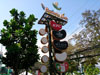 A thumbnail of Banana Walk Phuket: (10). Shopping Mall