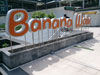 A thumbnail of Banana Walk Phuket: (11). Shopping Mall