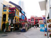 A thumbnail of The Sixth Phuket: (1). Shopping Mall