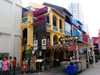 A thumbnail of The Sixth Phuket: (2). Shopping Mall