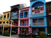 A thumbnail of The Sixth Phuket: (3). Shopping Mall