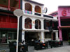 A thumbnail of The Sixth Phuket: (4). Shopping Mall