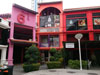 A thumbnail of The Sixth Phuket: (5). Shopping Mall