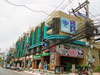 A thumbnail of Kata Night Plaza: (1). Shopping Mall
