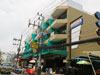 A thumbnail of Kata Night Plaza: (2). Shopping Mall