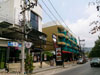 A thumbnail of Kata Night Plaza: (3). Shopping Mall