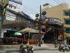 A thumbnail of Kata Night Plaza: (4). Shopping Mall
