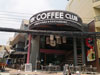 A thumbnail of Kata Night Plaza: (5). Shopping Mall
