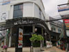 A thumbnail of Kata Night Plaza: (7). Shopping Mall