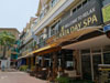 A thumbnail of Kata Night Plaza: (8). Shopping Mall