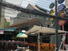A thumbnail of Kata Night Plaza: (9). Shopping Mall