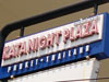 A thumbnail of Kata Night Plaza: (10). Shopping Mall