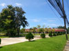 A thumbnail of Fisherman Way Village: (2). Shopping Mall
