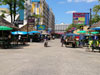 ภาพเล็กของ ป่าตองโอทอป ช้อปปิ้งพลาซ่า: (3). ตลาด/บาซ่า