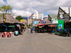 ภาพเล็กของ ป่าตองโอทอป ช้อปปิ้งพลาซ่า: (4). ตลาด/บาซ่า
