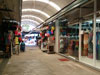 ภาพเล็กของ ป่าตองโอทอป ช้อปปิ้งพลาซ่า: (6). ตลาด/บาซ่า