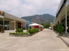 A thumbnail of The Walk @ Kata: (1). Market/Bazaar