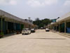 A thumbnail of The Walk @ Kata: (2). Market/Bazaar
