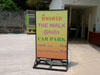 A thumbnail of The Walk @ Kata: (3). Market/Bazaar