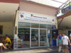 A thumbnail of Phuthai Souvenir Market: (2). Store